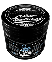 Hairgum The Shine Cream 80g (UTG)